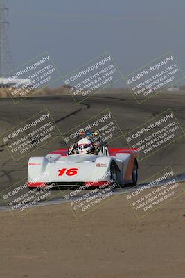 media/Oct-29-2022-CalClub SCCA (Sat) [[e05833b2e9]]/Race Group 1/Race (Outside Grapevine)/